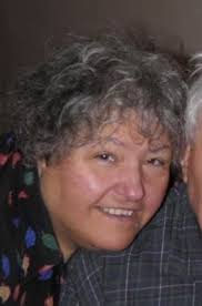 Deborah Guerrucci Obituary (1957