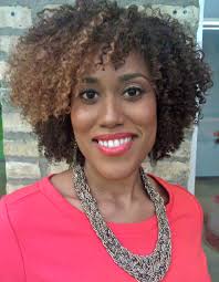 The cut is created on dry hair which allows the stylist to see how each individual curl is shaped and how each curl will fall. Update What Do You Like Better Deva Cut Or Rezo Cut Lipstick Alley