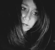 My life as a white, female drug dealer