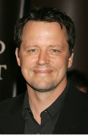 Joris jarsky is one of the actors who have portrayed multiple characters in the marvel cinematic universe. Joris Archives Gatecast