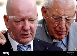 Mr williamson hi-res stock photography and images