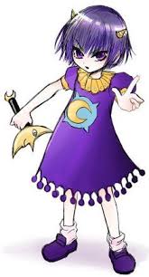 zatch bell おしゃれまとめの人気アイデア pinterest joci chan ガッシュベル ガッシュ 金色のガッシュ