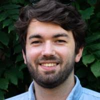 3100+ "Verheyen" profiles