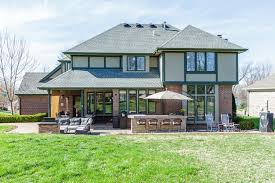 Saint Charles Home For Sale Saint Charles House Styles Zillow