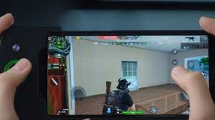 Warning pubg haram free fire halal. Bulan Depan Mui Putuskan Haram Tidaknya Game Pubg