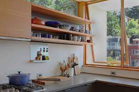Meski dalam rumah di indonesia lebih banyak dapur yang tidak. Jendela Dapur Minimalis Ini Koleksi Gambar Mengagumkan Tentang Jendela Dapur Minimalis Tersedia Untuk Anda Download Kami Mengumpulkan Home Decor Home Decor