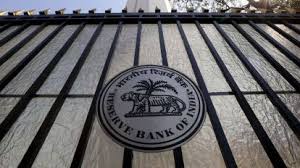 RBI Policy: Why the MPC is likely to cut repo rate for the third  consecutive time | Business News - The Indian Express