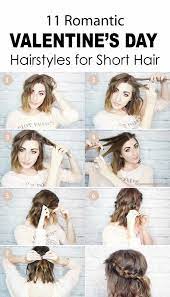 Pin On Hairstyles Beauty
