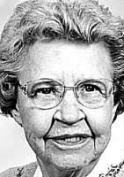 The Strunk family about 1918. Stella Strunk was my Grand Mother who married  Raymond Ace.