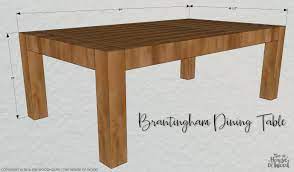 Pin On Dyi Benches Chairs
