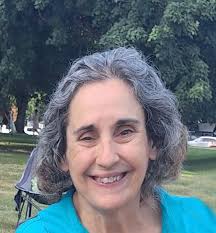 Nokomis Free Press-Progress