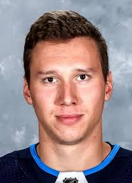 Player photos for the 2012-13 Rimouski Oceanic at hockeydb.com