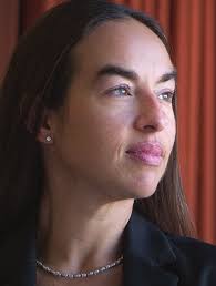 The middle market has been a tough place for women to ascend to top-tier  roles. That's changing, most notably in private equit