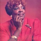 Ruth Bonham's Instagram, Twitter & Facebook