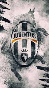Find the best juventus fc wallpapers on wallpapertag. Juventus Live Wallpapers New 2018 For Android Apk Download