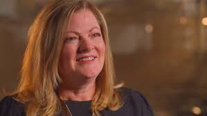 Brian Kruszewski Football Highlights