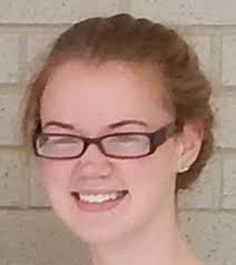 Erie-area athletes announce college choices