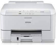 Find drivers, manuals and software for any product. Epson Workforce Pro Wp 4090 Driver And Software Free Downloads