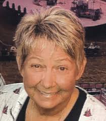 Connie Anita Gabriel Tettamble