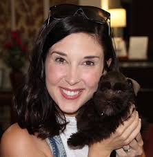 Past Puppies 3 Wishbone Farm Schnauzers