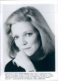 Who is Valorie Armstrong dating? Valorie Armstrong boyfriend, husband