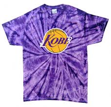 Los angeles lakers kobe bryant youth swingman jersey l black mamba confirmed. Tie Dye Kobe Bryant Los Angeles Lakers Black Mamba 3d Print T Shirt Everestshirt Com Shirts Shop Funny T Shirts Make Your Own Custom T Shirts