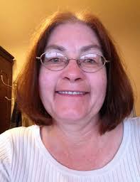 Obituary information for Anita Marie Perry