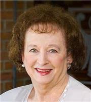 Search Helen Mabry Obituaries and Funeral Services