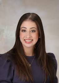 Hermes celebrates 'Storyville' at Mardi Gras celebration