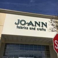 40 homes available on trulia. Joann Fabrics And Crafts 413 East 23rd Street