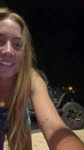 Sarah Hoberek's Instagram, Twitter & Facebook