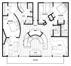 3 bedroom condo floor plans google search condo floor plans hotel floor plan hotel floor