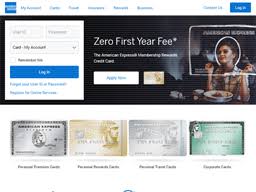 Head to checkout and click the add a credit or debit card link. American Express Gift Card Balance Check Balance Enquiry Links Reviews Contact Social Terms And More Gcb Today