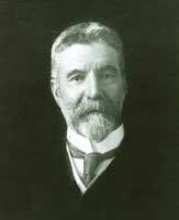 GRADUATION CEREMONIES