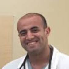 The 20 Best Pacemaker Implantation Doctors near Augusta, ME