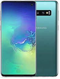 Samsung galaxy s10+ smartphone has a 6.4 inches dynamic amoled display. Samsung Galaxy S10 Price In Bangladesh Features And Specs Cmobileprice Bdt