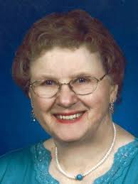 Dona J. Lein Obituary February 20, 2008