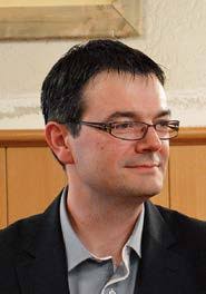 REVUE SUISSE DES AMATEURS DE SCRABBLE Esteban REQUENA, vainqueur du  Concours des Ecoliers romands 2015