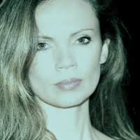 60+ "Elsa Luis" profiles