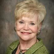 Cates Family Obituaries