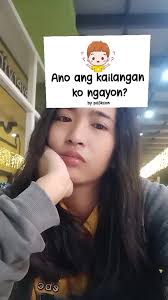 Pera po pera! 🤣🤣