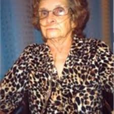 Sue Ann Nodurft (Toomer) Obituary January 16, 2013