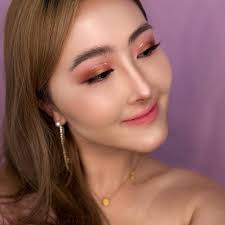 Ray Vang vs Hnub's uncle Yue Ly Quick replay