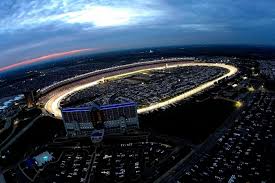 Texas Motor Speedway Nascar Race Tracks Nascar Racing Racing
