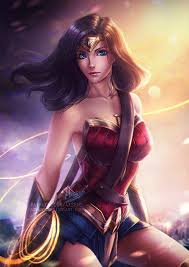 Bella jolie llc copyright2016 pattern. Wonder Woman Nsfw Optional By Axsens On Deviantart