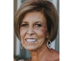 Joanes "Jo" Marie Edson Gillespie Obituary (2023)