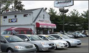 Maybe you would like to learn more about one of these? Used Car Dealer In Berlin Manchester New Haven Waterbury Ct International Motorcars Llc