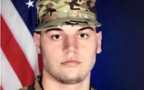 2nd ID soldier, a recent basic training graduate, dies in South Korea