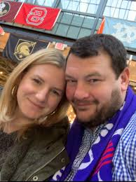 Carl Beck Jr.🍺 (@carlabeckjr)