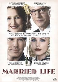 смотреть фильм дом у озера бесплатно и без регистрации Sidney Kimmel Entertainment Anonymous Content Firm Films Vida Matrimonial Rachel Mcadams Peliculas